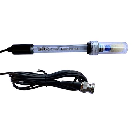 ph-sonde brightblue